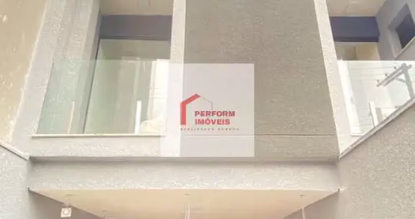 Casa à venda em são paulo-sp, bairro cidade líder: 3 quartos, 2 suítes, 1 sala, 2 banheiros, 2 vagas, 115m². venha conferir!