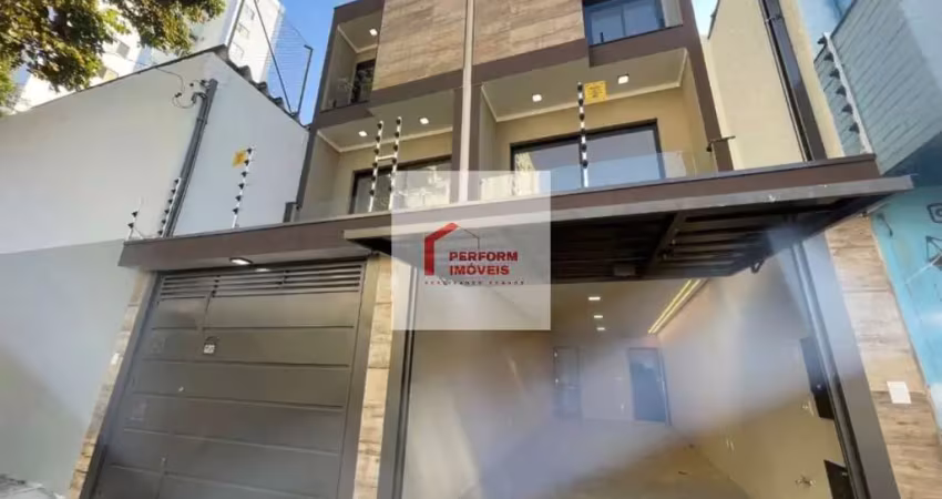 Imperdível casa à venda em são paulo-sp, penha de frança: 3 quartos, 2 suítes, 1 sala, 3 banheiros, 2 vagas, 160m²!
