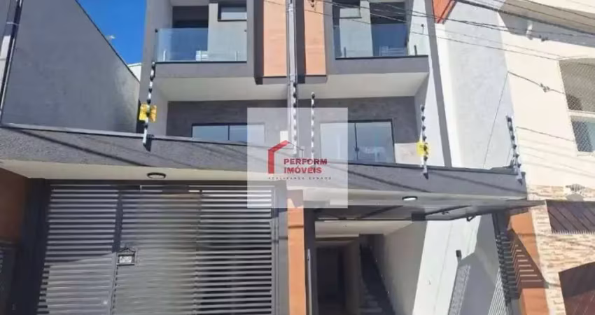 Imperdível! casa para venda na penha de frança, são paulo-sp. 3 quartos, 1 suíte, 1 sala, 2 banheiros, 3 vagas, 140m².