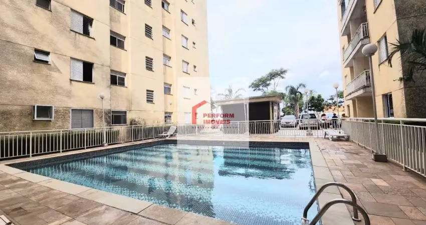 Apartamento à venda em são paulo-sp, guaianazes: 2 quartos, 1 sala, 1 banheiro, 1 vaga de garagem, 52m² de área!