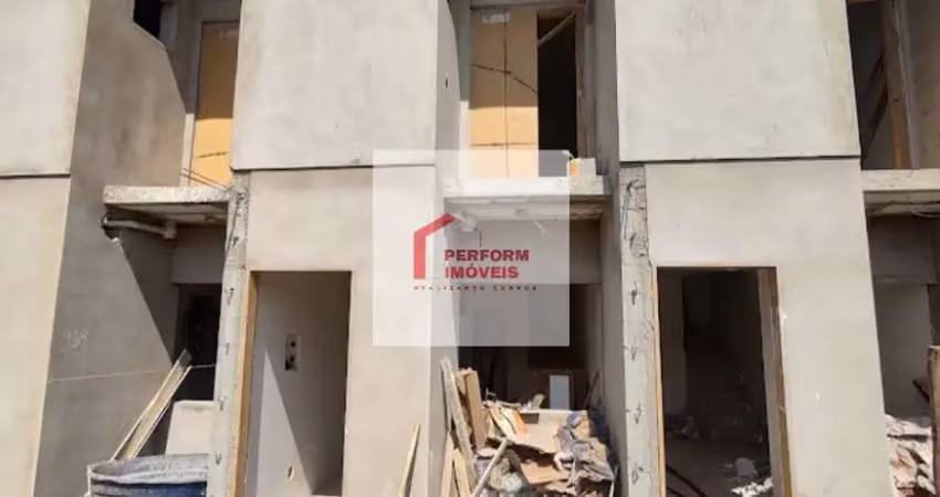 Imperdível: casa à venda em são miguel paulista, são paulo-sp! 2 quartos, 2 suítes, 1 sala, 2 banheiros, 1 vaga, 70m².
