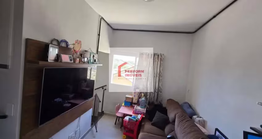 Casa de luxo em condomínio na vila ré, são paulo-sp  2 quartos, 2 suítes, 2 banheiros e 2 vagas de garagem!