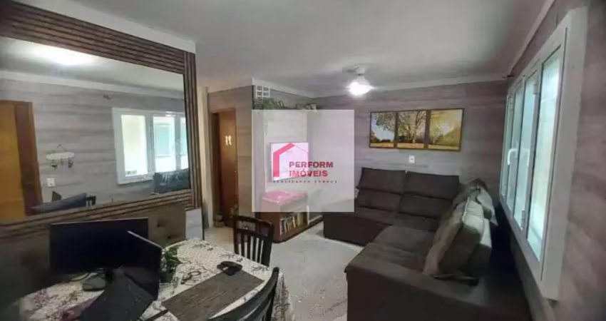 Imperdível: casa em condomínio à venda na vila ré, são paulo-sp, com 3 quartos, 1 suíte, 1 sala, 2 banheiros, 2 vagas - 108m².