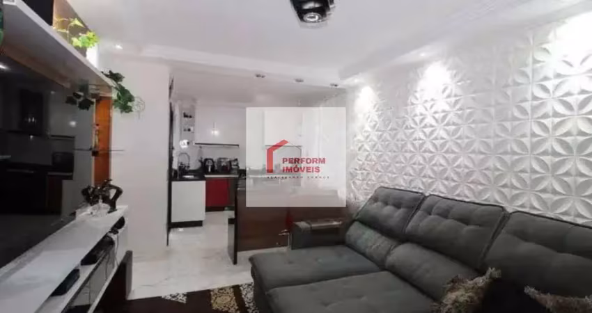 Casa em condomínio de alto padrão na vila ré, são paulo-sp: 2 quartos, 2 suítes, 1 sala, 2 banheiros, 1 vaga, 87m². venha conhecer!