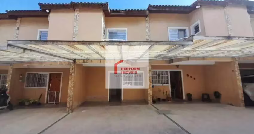 Imperdível oportunidade: casa em condomínio à venda na vila ré, são paulo-sp! 2 quartos, 2 suítes, 1 sala, 2 banheiros, 2 vagas.