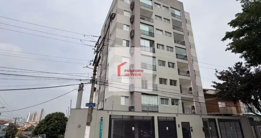 Apartamento à venda no tatuapé, são paulo-sp: 2 quartos, 1 sala, 1 banheiro, 1 vaga de garagem. aproveite!