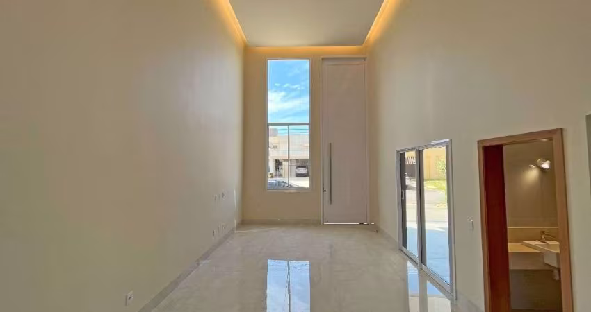Casa de 200m² com 04 suítes à venda por R$ 2.300.000 no Jardins Lisboa em Goiânia/GO