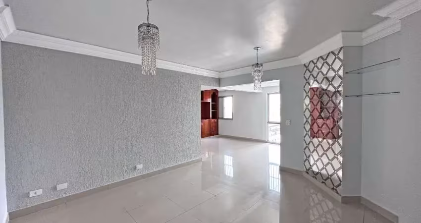 Apartamento de 76 m² com 02 quartos para alugar por r$ 2.500/mensais no setor bela vista - goiânia