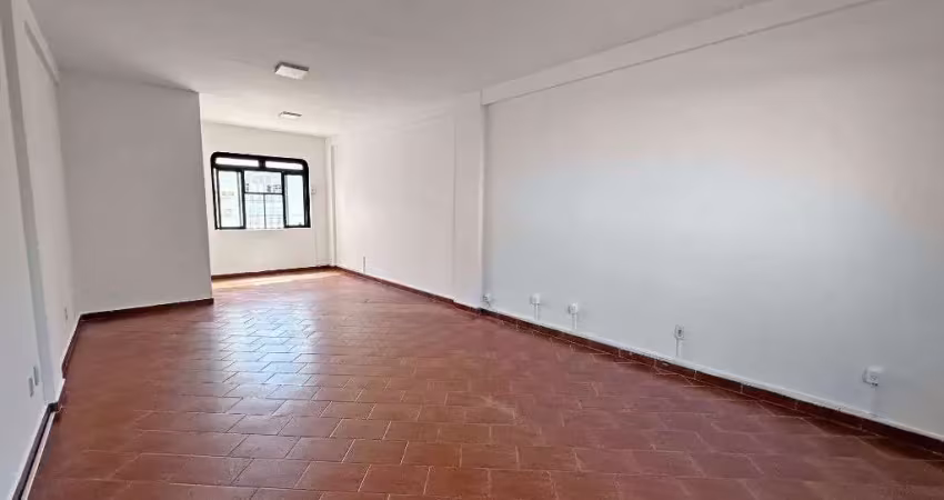 Sala disponível para locação, 38,00m² - r$ 1.480/mês – localizado no setor bela vista