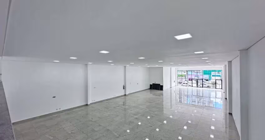 Prédio de 1330m² para locação, de R$ 45.000/mês no Setor Bueno em Goiânia/GO