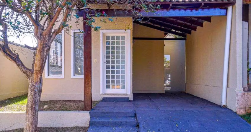 Casa com 3 dormitórios para alugar, 75 m² por r$ 2.183,50/mês - parque industrial joão braz - goiânia/go