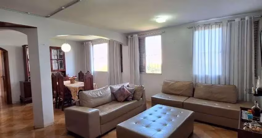 Apartamento de 137 m² com 03 quartos à venda por R$ 600.000 no Setor Oeste - Goiânia/GO