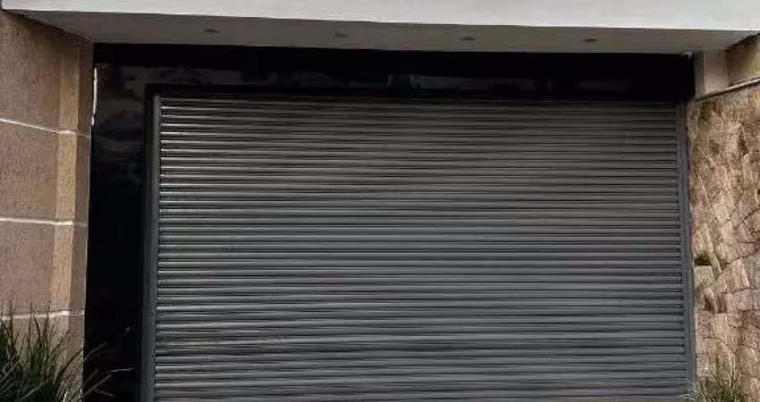 Sala de 54 m²para alugar por r$ 4.000,00/mês no setor nova suiça em goiânia/go