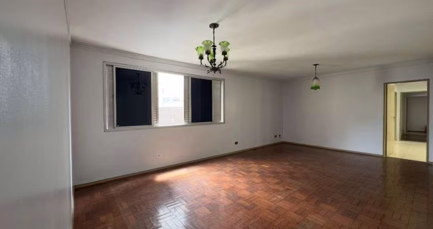 Apartamento de 207 m² com 04 quartos à venda por R$578.000 no Setor Marista - Goiânia/GO