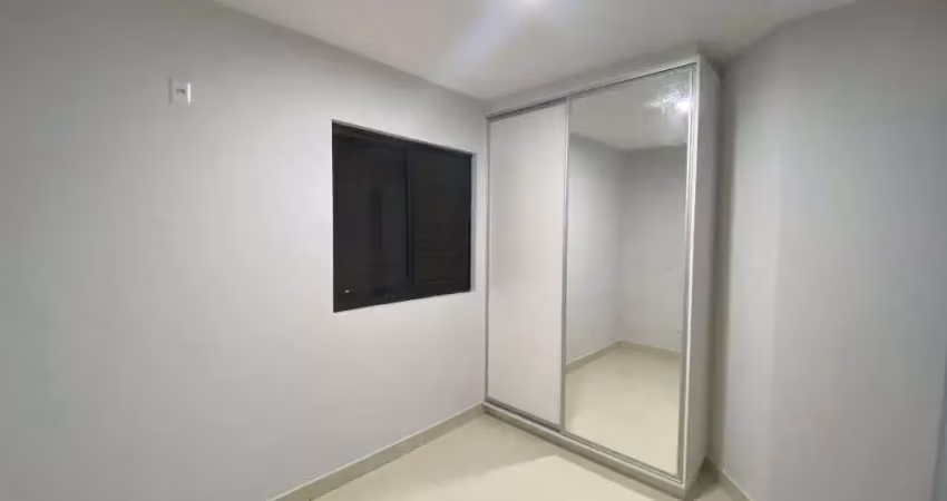 Apartamento de 35 m² com 1 quarto para alugar, por r$ 1.300,00 mês no setor leste universitário em goiânia/go