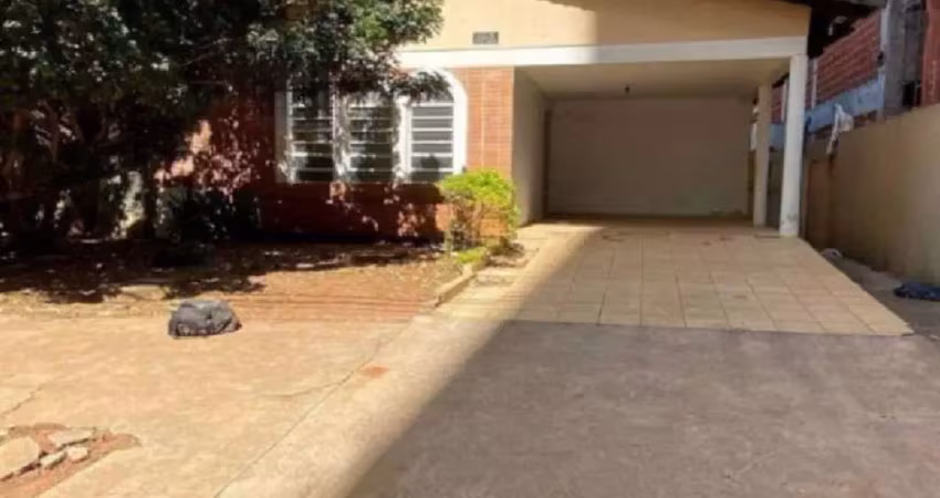 Casa de 204 m² com 03 suítes à venda por r$ 2.500.000 no setor marista - goiânia
