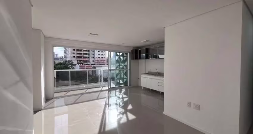 Apartamento de 76 m² com 03 quartos para alugar por R$ 3.700/mês no Setor Pedro Ludovico - Goiânia