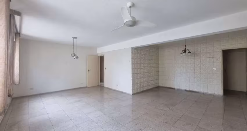 Apartamento de 220 m² com 04 quartos para alugar por r$ 2.400,00/mês no setor oeste em goiânia/go