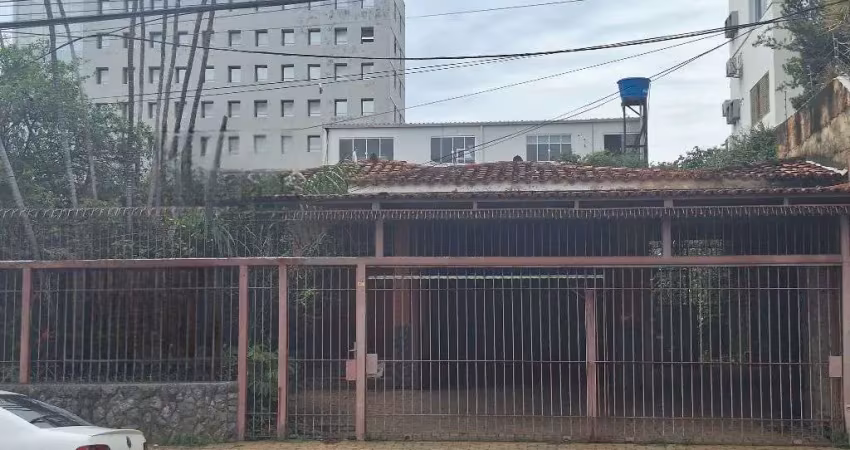 Casa de 358 m² com 04 quartos à venda por r$ 4.300.000 no setor marista - goiânia