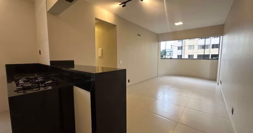 Apartamento com 2Q à venda, 76 m² por R$ 430.000 - Setor Bela Vista - Goiânia/GO