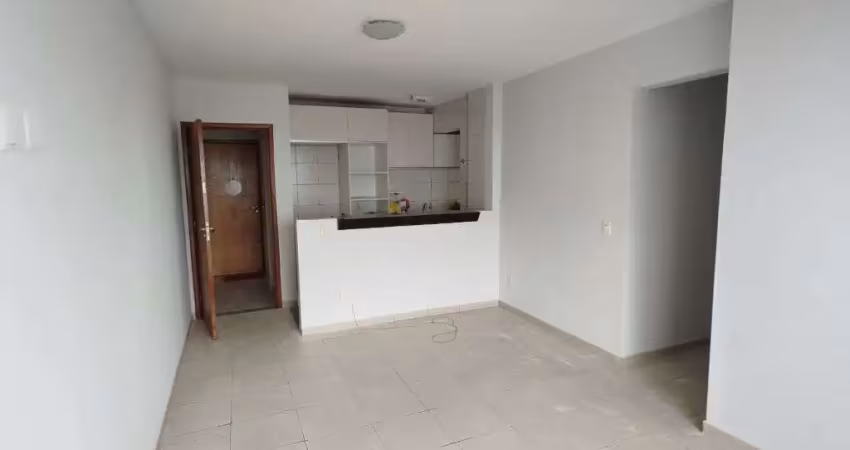 Apartamento de 75 m² com 03 quartos à venda por r$ 380.000 no setor vila são tomaz - goiânia