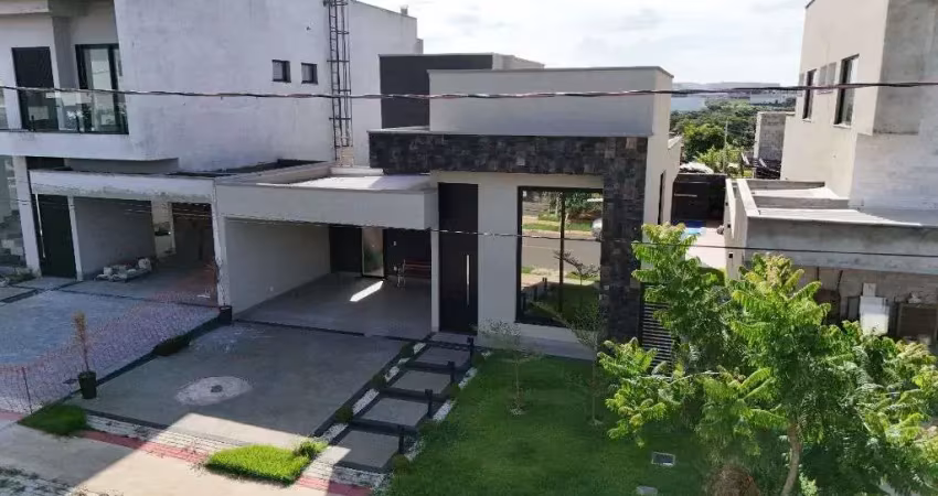 Casa de 156 m² com 03 quartos à venda por R$ 1.450.000 no Parqville Jacarandá - Aparecida de Goiânia