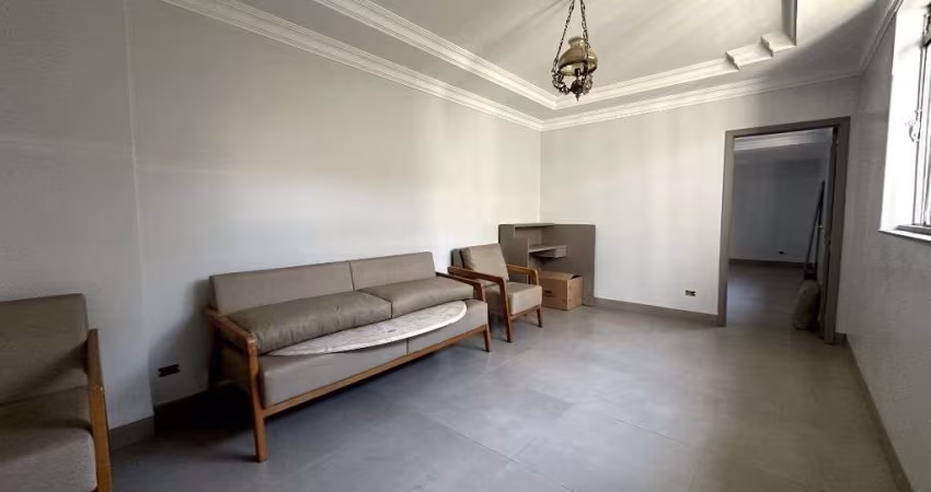 Casa de 146 m² com 04 quartos para alugar por R$ 13.500/mensais no Setor Marista - Goiânia