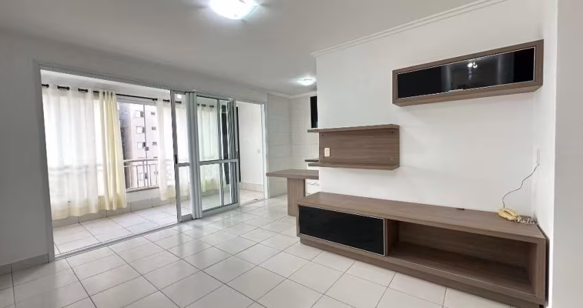 Apartamento de 64 m² com 02 quartos para alugar por R$ 2.600/mensais no Setor Bueno - Goiânia