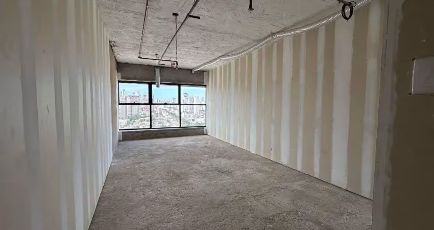 Salas comerciais para alugar por r$ 8.800/mensais no setor marista - goiânia