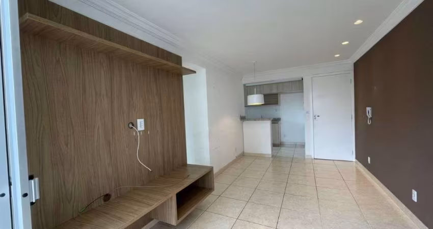 Apartamento de 54 m² com 02 quartos à venda por R$ 280.000 no Setor Chácara São Pedro - Aparecida de Goiânia