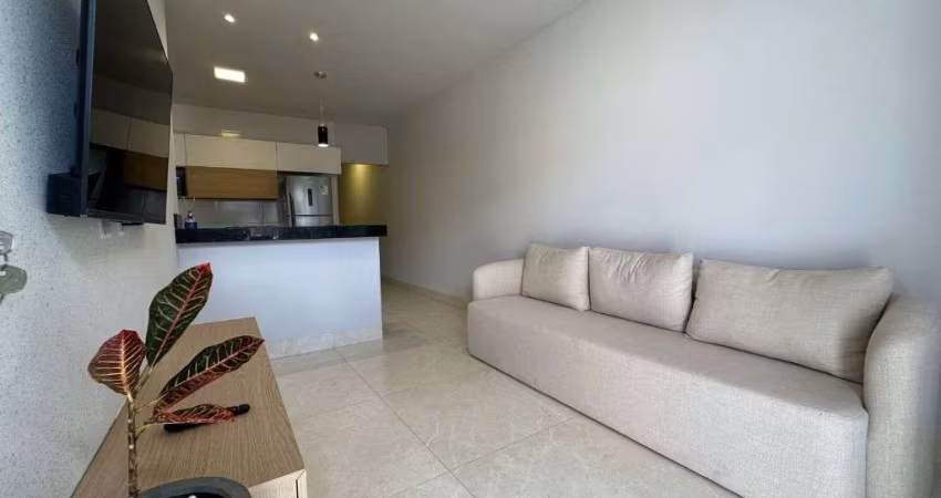 Casa de 109 m² com 03 quartos à venda por R$ 335.000 no Parque Dos Buritis 2 - Senador Canedo
