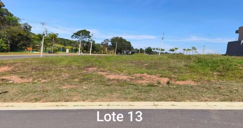 Terreno de 254,65 m² a venda por R$ 318.312 - Jardins Versalhes - Aparecida de Goiânia/GO