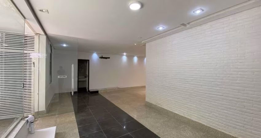Casa Comercial de 470 m² para alugar por R$ 17.100/mensais no Setor Sul - Goiânia