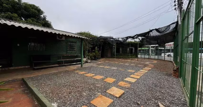 Casa comercial de 420 m² para alugar por r$ 8.000/mensais no setor pedro ludovico - goiânia