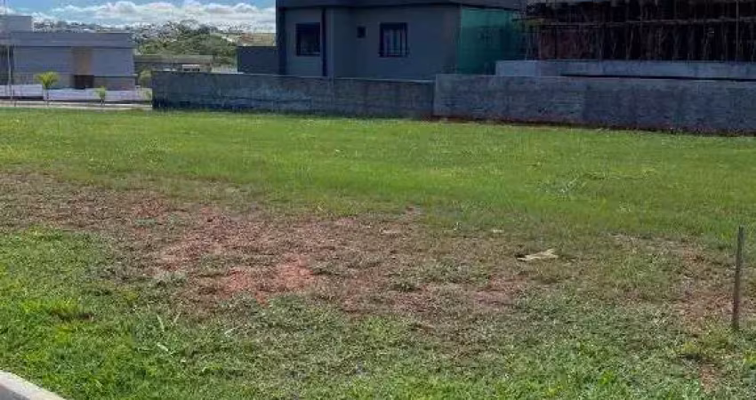 Terreno de 405 m² por r$ 898.000  no jardins frança - goiânia
