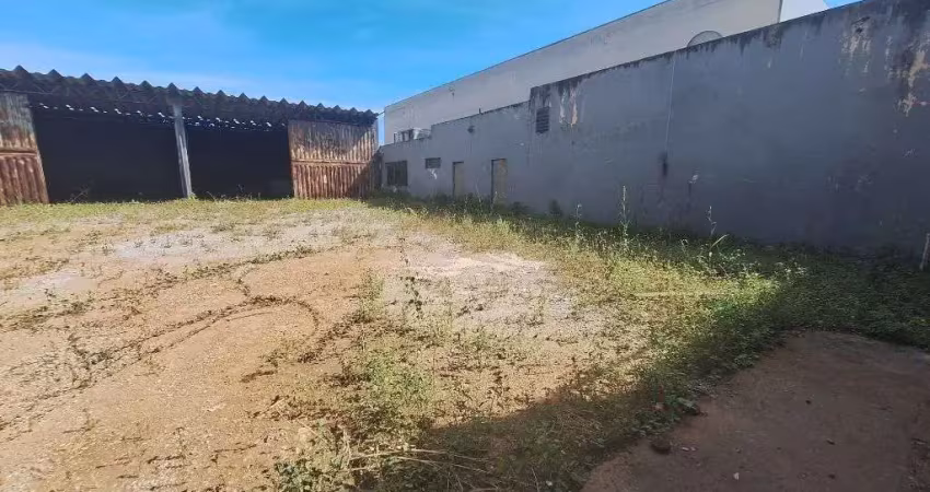 Área Comercial de 936 m² para alugar por R$ 10.000/mensais no Setor Sudoeste - Goiânia