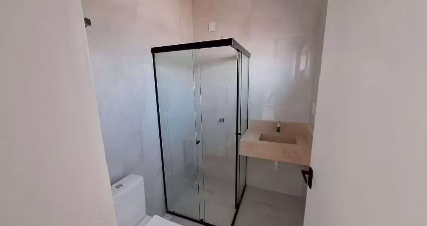 Sobrado de 228 m² com 4 dormitórios à venda por R$ 1.700.000 - Jardins Capri - Senador Canedo