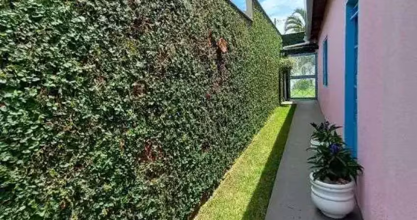 Casa comercial de 88 m²com 3 quartos à venda no  residencial village garavelo - aparecida de goiânia