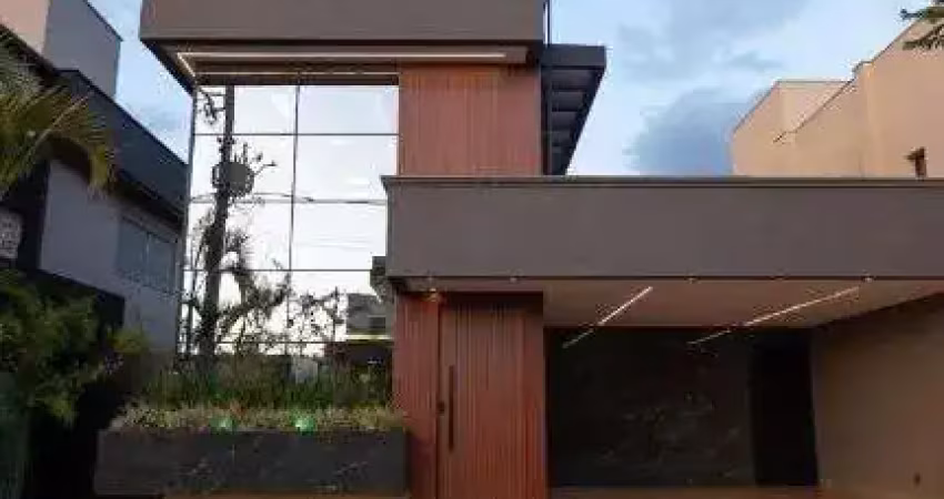 Casa de 164 m² com 03 quartos à venda por r$ 1.650.000 no parqville jacarandá - aparecida de goiânia