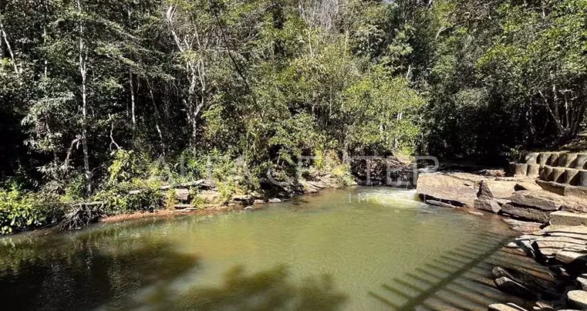Chácara de 20000 m² à venda por r$ 350.000 em aragoiânia