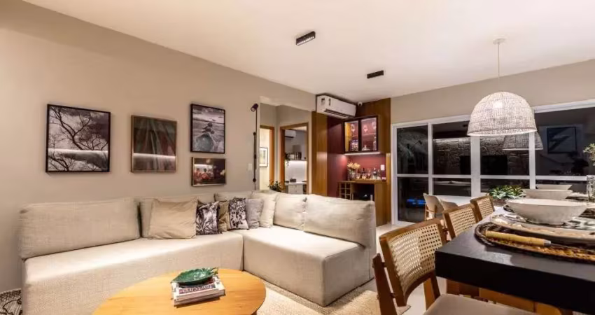 Sobrado de 150 m² com 04 quartos à venda por r$ 1.149.000 no jardins frankfurt - senador canedo