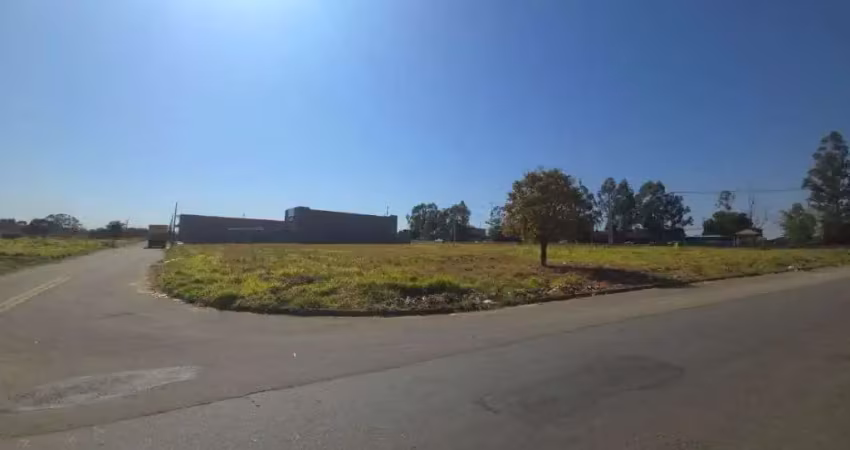 Área à venda, 633 m² por r$ 630.000,00 - residencial linda vista - goiânia/go