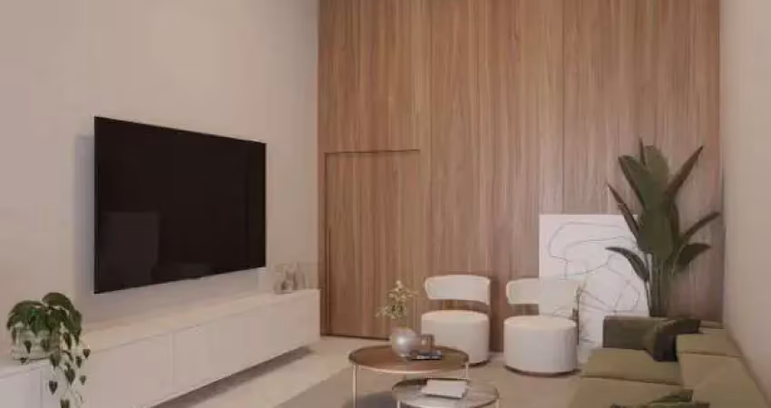 Casa de 155 m² com 03 suítes à venda por r$ 950.000 no parque amazônia - goiânia