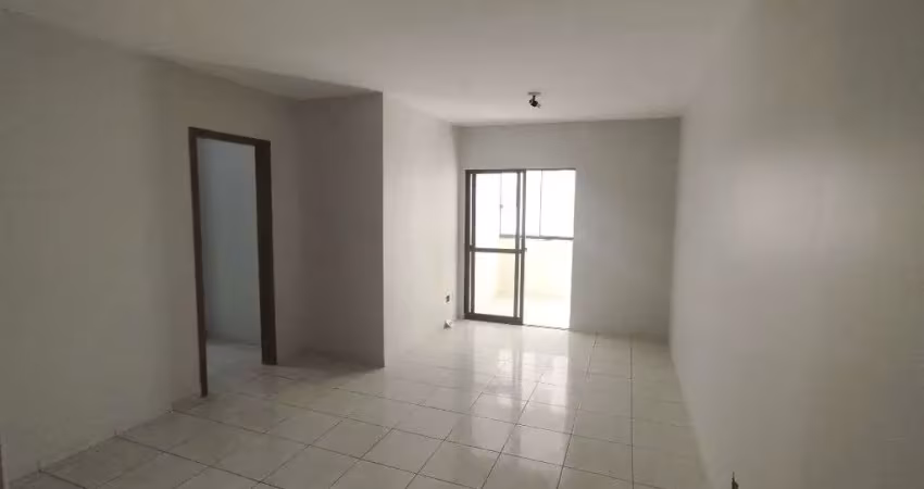 Apartamento de 87 m² com 03 quartos à venda por r$ 400.000 no jardim goiás - goiânia