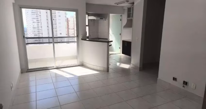 Apartamento de 64 m² com 02 quartos à venda por r$ 435.000 no jardim goiás - goiânia