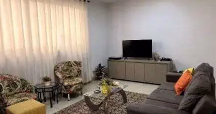 Apartamento de 121 m² com 03 quartos à venda por r$ 420.000 no setor oeste - goiânia