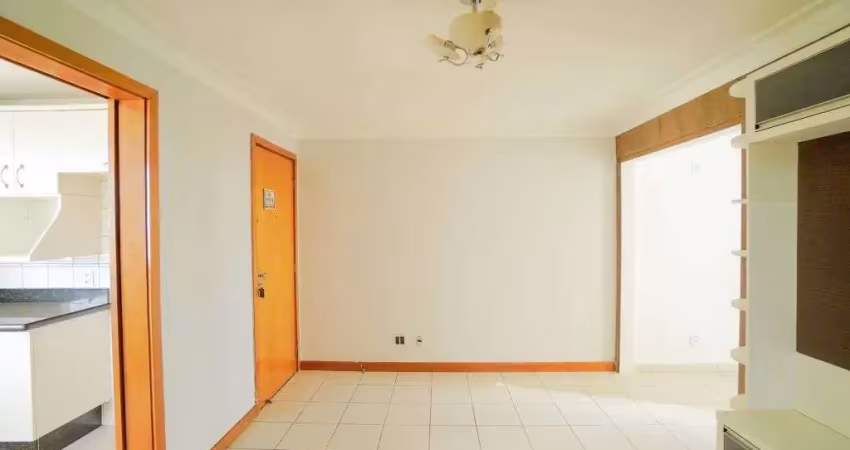 Apartamento de 68 m² com 03 quartos para alugar por r$ 2.600/mensais no alto da glória - goiânia