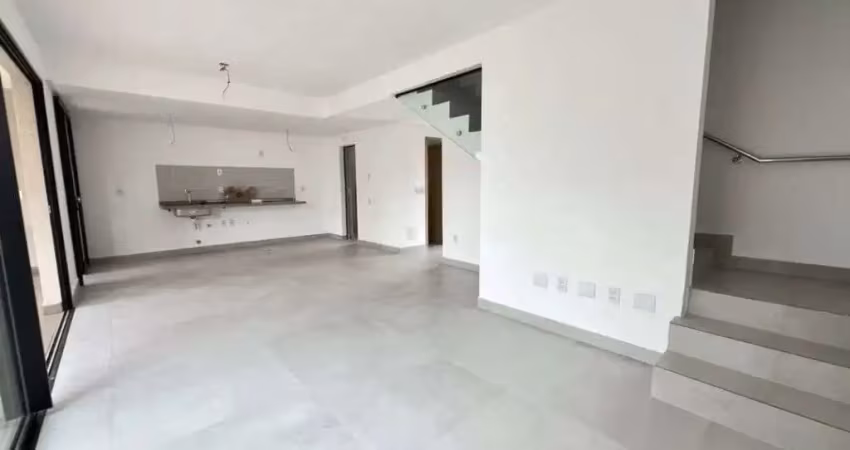 Sobrado de 181 m² com 04 suítes à venda por r$ 1.190.000 no jardins marselha - aparecida de goiânia