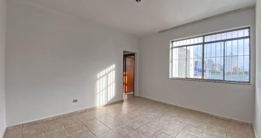 Apartamento de 93 m² com 03 quartos para alugar por r$ 1.300/mensais no setor central - goiânia