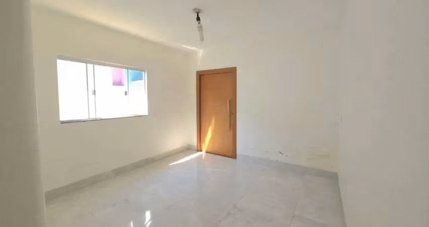 Casa de 160 m² com 03 suítes à venda por r$ 620.000 no setor gentil meireles - goiânia